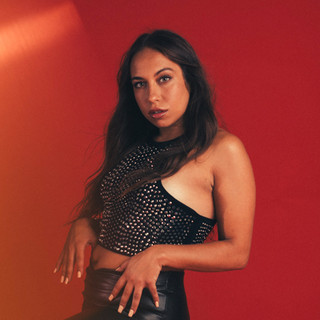Maria Terremoto
